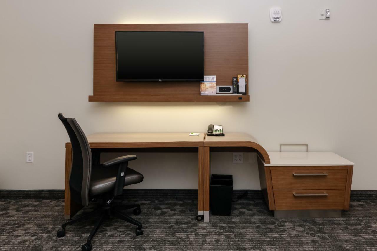 Courtyard By Marriott Savannah Airport 3* Pooler